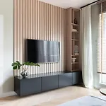 Platinum W Centrum Gdyni - 5 Min Do Plazy * غدينيا
