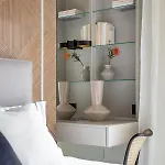 شقة Platinum W Centrum Gdyni - 5 Min Do Plazy *