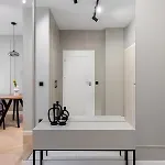 Platinum W Centrum Gdyni - 5 Min Do Plazy * غدينيا