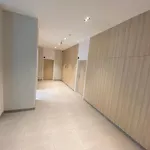 Platinum W Centrum Gdyni - 5 Min Do Plazy شقة غدينيا