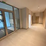 شقة Platinum W Centrum Gdyni - 5 Min Do Plazy غدينيا