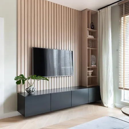 Platinum W Centrum Gdyni - 5 Min Do Plazy * Gdynia